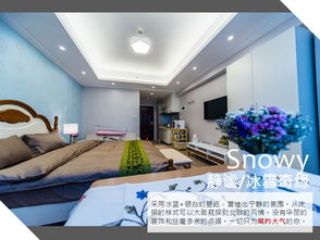 福州產后恢復新選擇 靈龍居月子中心的專業、靠譜月子護理服務