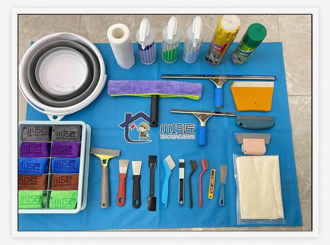 小城市創業新選擇 家政服務與勞務服務的機遇與突破