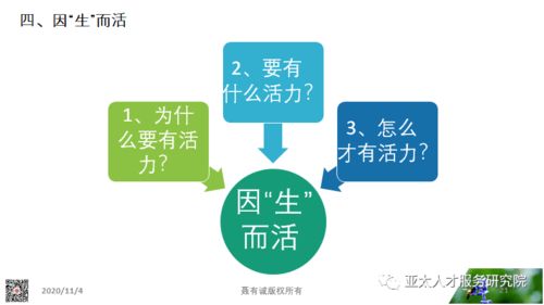疫變愈有活力 人力資源服務(wù)因“生”而活