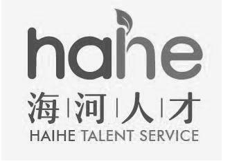 天津勤正人力資源服務(wù) 專業(yè)賦能，助力企業(yè)與人才精準(zhǔn)對(duì)接