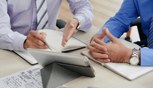 零經(jīng)歷求職小白，如何斬獲荷蘭知名食品公司實(shí)習(xí)機(jī)會(huì)？