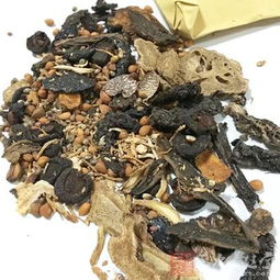 展望“十三五”，全力推進中醫藥振興發展——構建高品質中醫養生保健服務體系