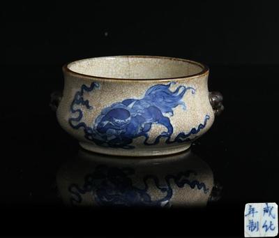 上海金堂拍賣實力分析 價格、廠家與玉器拍賣業(yè)務(wù)綜述