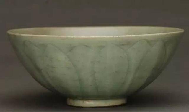 藝術(shù)品市場的潛在需求與拍賣業(yè)務(wù)的發(fā)展機遇