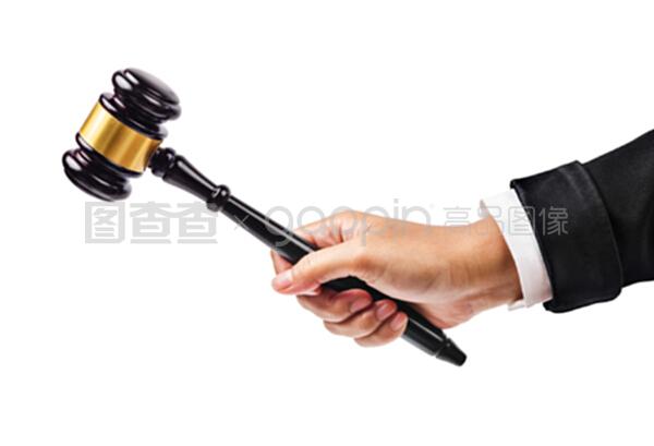 一槌定乾坤 男性拍賣(mài)師的職業(yè)魅力與專(zhuān)業(yè)世界